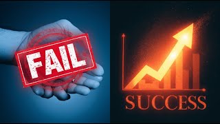 Don't Make These AI Automation Agencies Mistakes