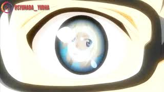 Permintaan hati (anime)