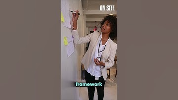 It’s not rocket science. Schedule your jobs, show up, and take pride — that’s how you win. 👌