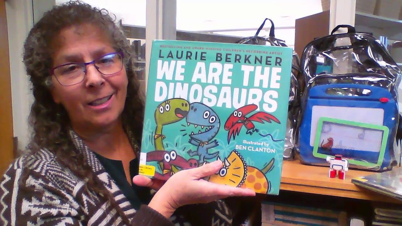 Letter D Backpacks YouTube