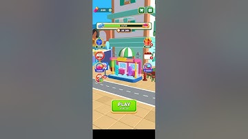 Bus Escape Traffic Jam level 20 | GAME Walkthrough