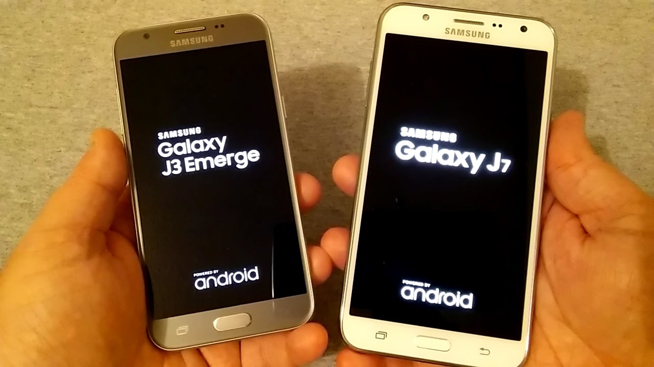 Как отличить самсунг. Samsung Galaxy j3 emerge. Samsung s4 vs Samsung j5. J5 Prime vs s4 Mini. Xperia z1 vs Galaxy Alpha vs Galaxy s3 vs Samsung gt-e1270.