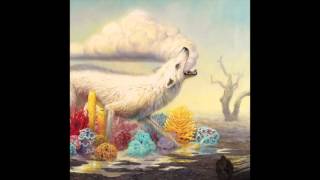 Rival Sons - A Message from Miley - Hollow Bones