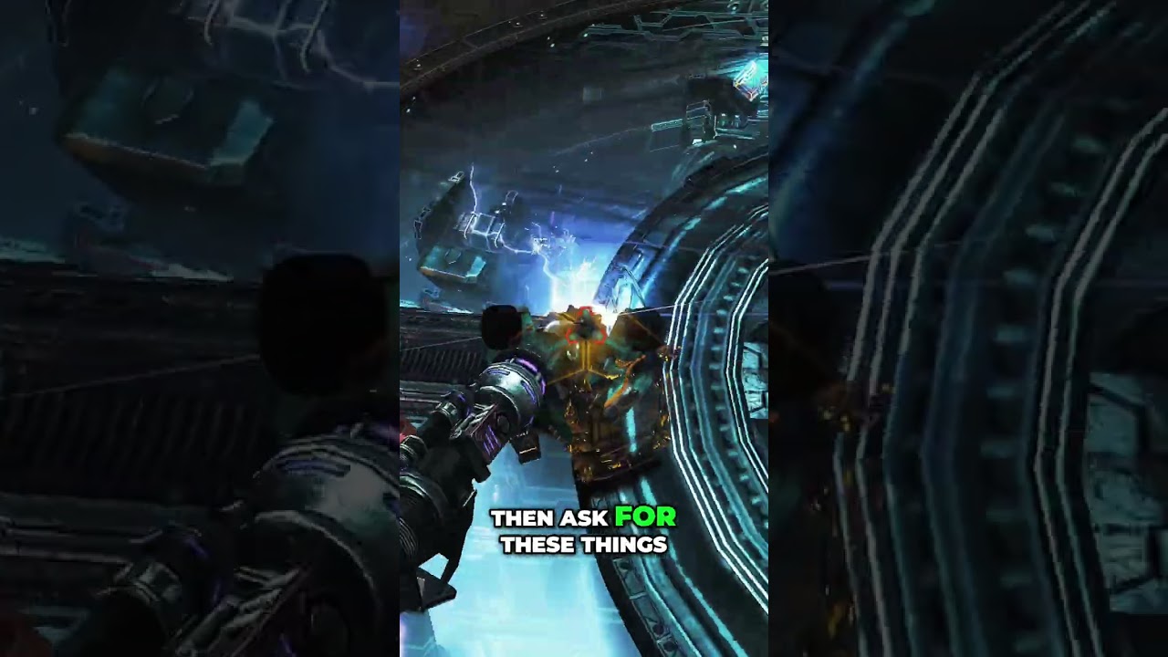 Tech Combat Win! + Socket Photo Tips For Online Buys!