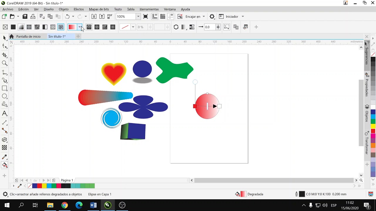 corel draw 11 youtube corel draw 11 youtube