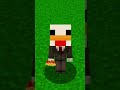 IL FIGLIO DI BELLAFACCIA RIVELA CHI E' VERAMENTE🤯 #giox97 #shorts #bellafaccia #minecraftita #roblox