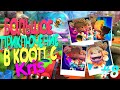 8   sackboy    kris