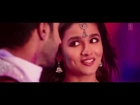 Full HD 8K Video | Dance & Fun | Holi Party Hit 2026 | Badri Ki Dulhania