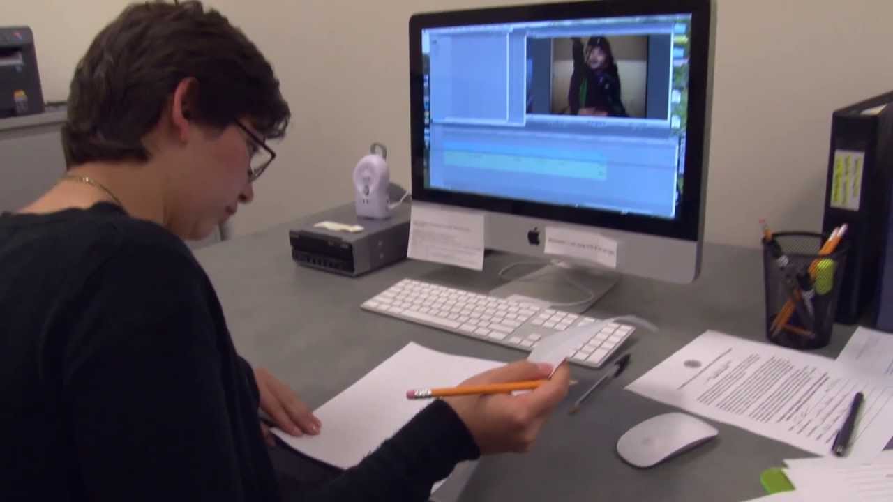 Impact Understanding How Children Learn Language YouTube
