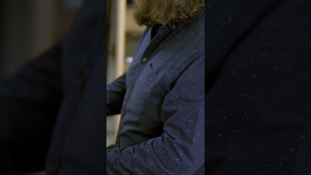 Funky Meters Cover... (Piano Cover) 