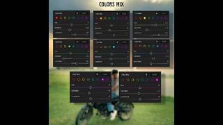 lightroom mobile photo edit simple form photo edit