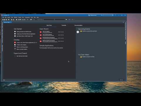 Rad Studio 10.3.1 and Windows taskbar