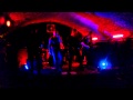 Megadeth  symphony of destruction  ignored lie band cover  live angus music club 2014dec20