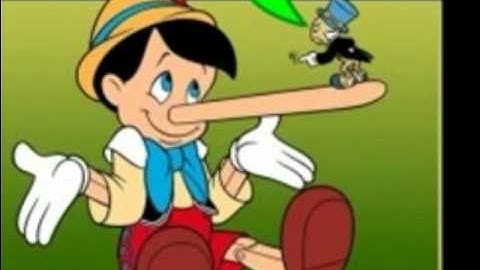 Principles of Insurance.wmv