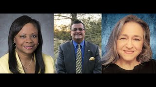 Unconscious Bias and Microinequities