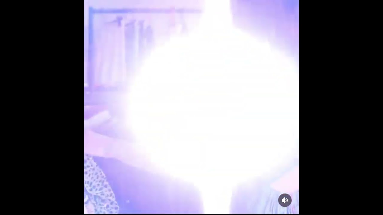 Unlocking Your Personal Style|Dolled Up Styling 