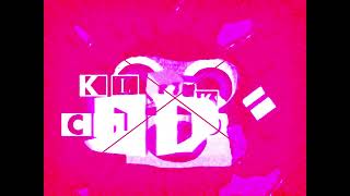 What Should I Call These Effects