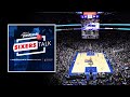 Sixers schedule is out | Sixers Talk Podcast Live | NBC Sports Philadelphia