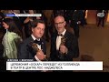 Месяц войны США и Ирана: итоги. Европа ждет поражения Орбана. Фицо заподозрили в госизмене