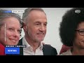 Месяц войны США и Ирана: итоги. Европа ждет поражения Орбана. Фицо заподозрили в госизмене
