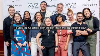 Bon App Top Editor Adam Rapoport Resigns After Brownface Photo, Outcry From Staffers Of Color 202