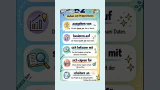 #shortsfeed #shortvideo #germangyan #germanlearning #german #likesharecomment #germanfüranfänger