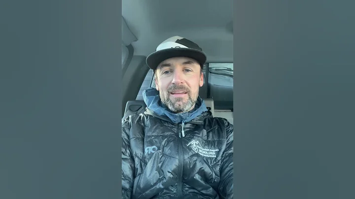 Tincan, Turnagain Pass, AK - Dec 22, 2025