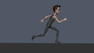 morpheus run 01a