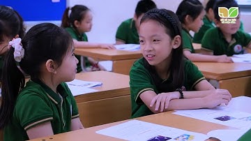 Video TDMH môn Đạo đức 3  Bài 4  Ham học hỏi