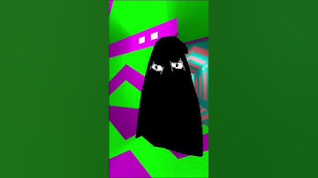 Angry Bird Munci chasing me in Parallax Gmod Nextbot