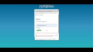 Scariest Audio CAPTCHA' s Ever!
