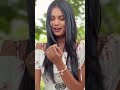 😍Aur Pyar ho gaya serial 🌹❣️ Raj 💗 Avni love 💖 best status 🥰 song Like 👍 Share 💫 and Subscribe 🥰😘