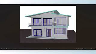 AI Architectural Rendering in Seconds | Lumora Full Tutorial
