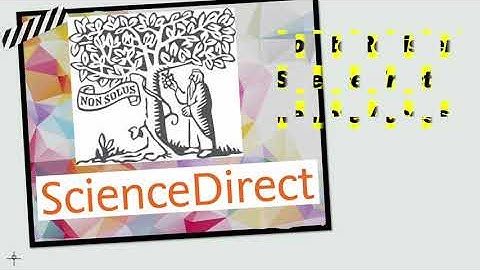 Sciencedirect Remote Access Registration
