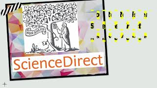 Sciencedirect Remote Access Registration