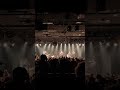 5th EP "into the wind" 2023.06.21 Release #yyw