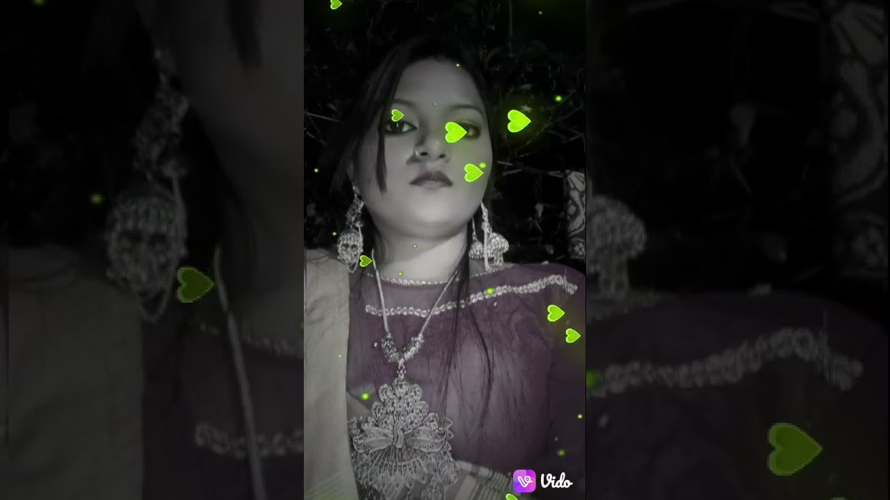 International Tribal day......2021 Biswa Aadiwasi Divas#