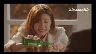 Suspicious partner ep 1 part 3 eng sub