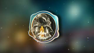 DJ Lenka-Everything At Once | Remix \u0026 Bass Boosted |