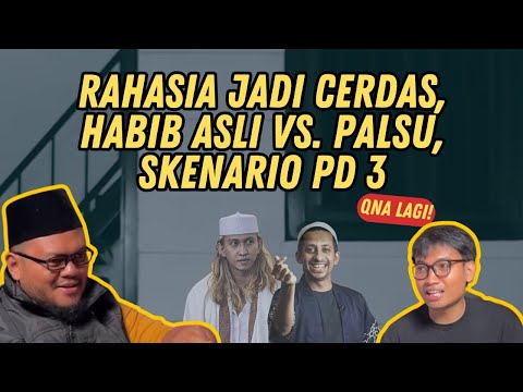 SAMSONS - AKHIR RASA INI [ COVER BY LEAN ]