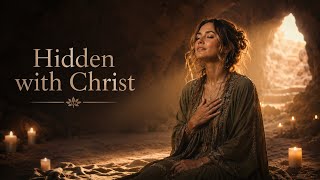 Lauren Daigle- Hidden With Christ ✨ Deep Worship & Christian Music 2026
