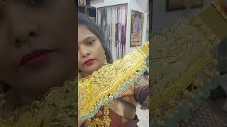 Whats app order 9701299266 or or website www.Amarucollections.com