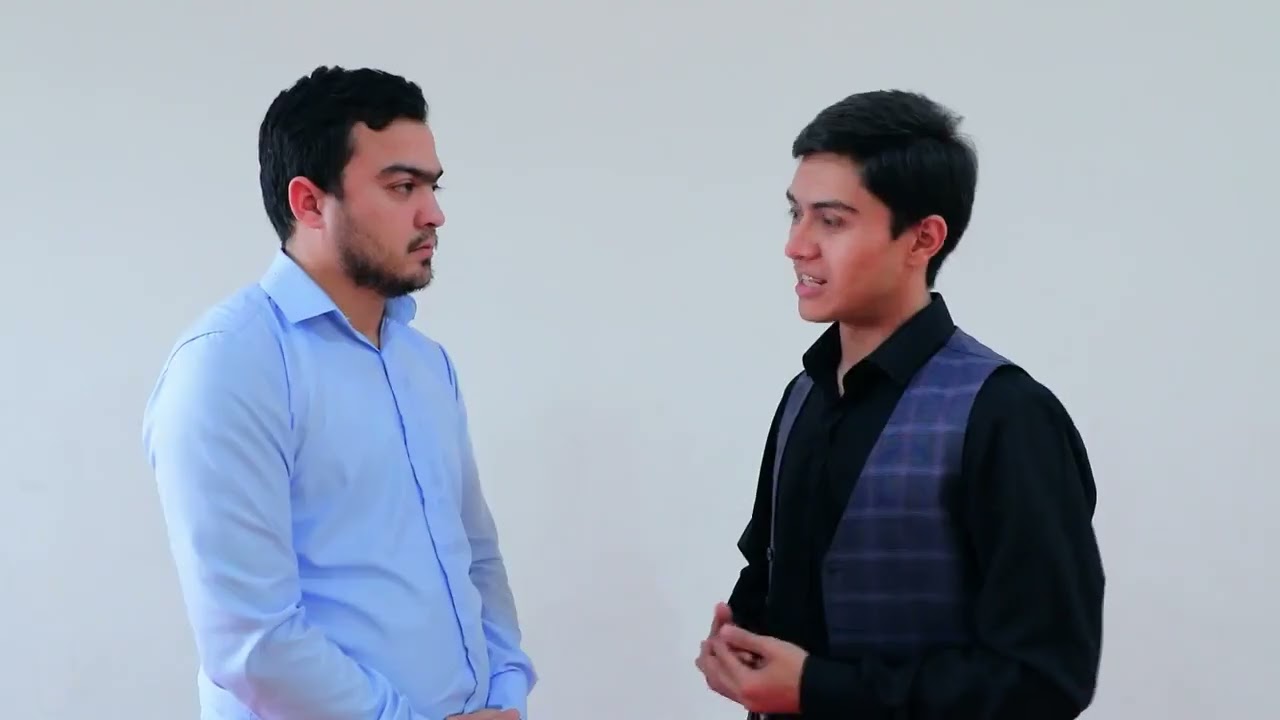 Oyoqsiz ayol bilan jinsiy aloqa video