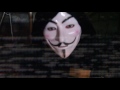 Cybergeddon
