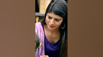 Serial Amit Jyada Youtube 