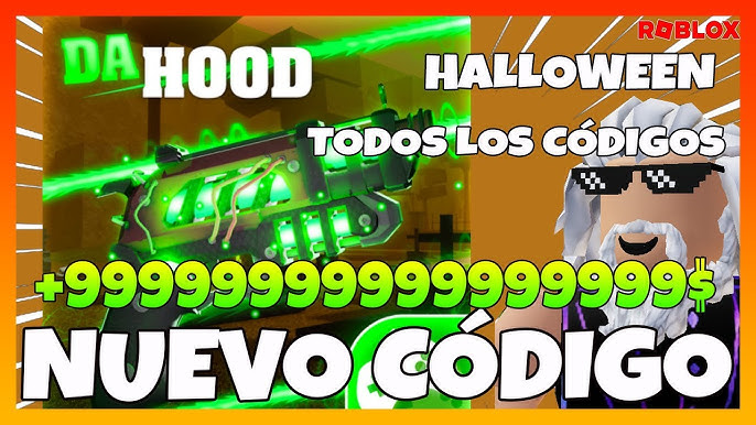 TODOS los CÓDIGOS de 🔥 KING LEGACY 🔥 activos NUEVA ACTUALIZACIÓN [UPDATE  4.65 ]2023 ROBLOX /TilloASR 