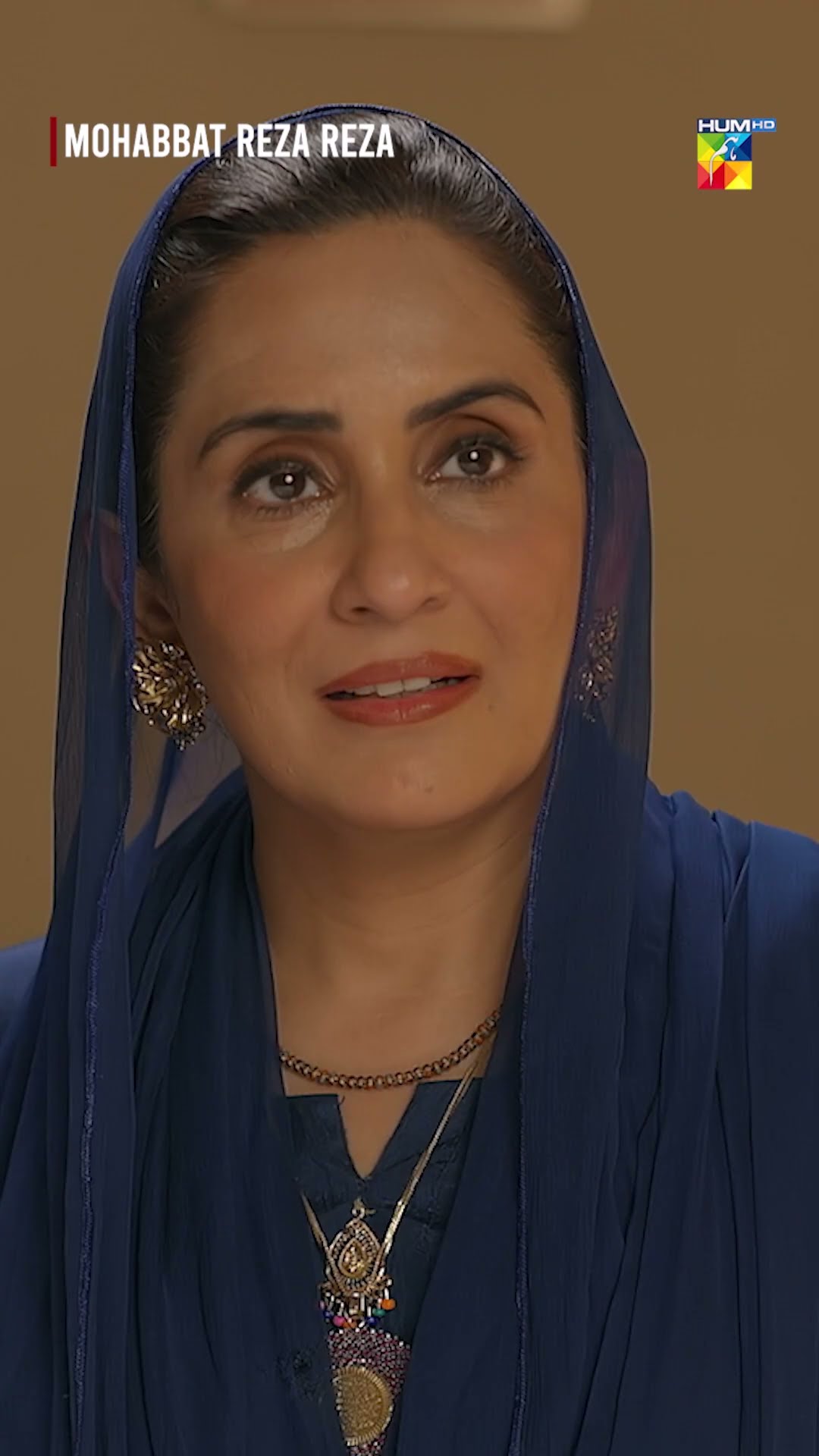 Mohabbat Reza Reza [Best Moment] - #shorts #viralvideo #mohabbatrezareza #humtv