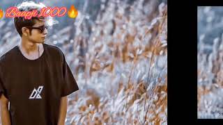 New Photo Editing In Mobile Tutorials.  ## Bhojpuri song.♥️ screenshot 5