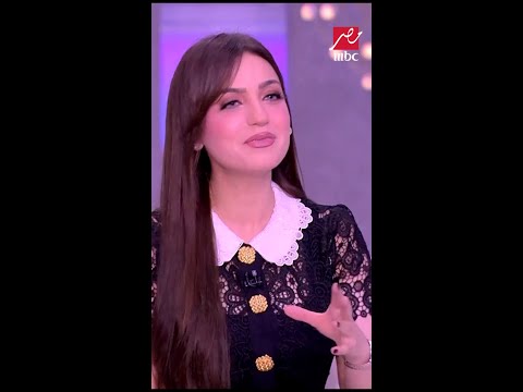 أولها برود أعصاب وآخرها استرها يا رب