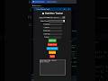Nutrition Tracker made with Python 🧑💻 #codewithme #codingforfun #codingtutorial #python #coding